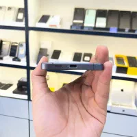 فروش Samsung S24 FE 256GB رم 8|موبایل|کرج, گوهردشت|دیوار