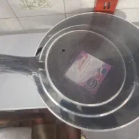 انواع تفلن|ظروف پخت‌وپز|اردبیل, |دیوار