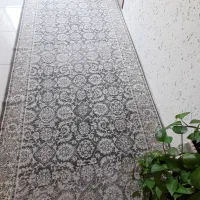 گلیم فرش در حدنو