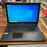 لپتاپ ایسوس i5 رم ۸ گرافیک دار