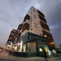 اجاره واحد تجاری فردوس همکف