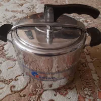 زودپز ایتالیایی