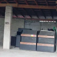 اجاره انبار