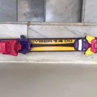 اسکی|ورزش‌های زمستانی|تهران, شهرک آزمایش|دیوار