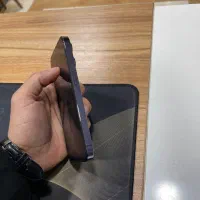 iPhone14pro|موبایل|گرگان, |دیوار