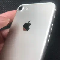 آیفون ۷ ( فوق العاده کلکسیونی )
