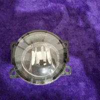 یک عدد پرژکتور (مه شکن) ساینا