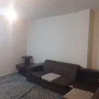 مبلمان