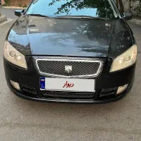 رانامدل۹۳