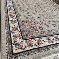 انبار فرش ایران|فرش|ورامین, ورامین|دیوار