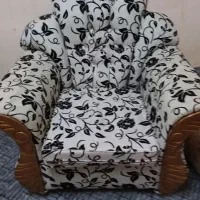 فروش مبل تک نفره