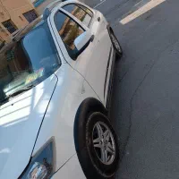 کوییکRمدل1402|خودرو سواری و وانت|شیراز, لشکری|دیوار