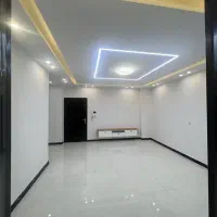 واحدی شکیل با تمامی امکانات/سندتک برگ/ وامدار|فروش آپارتمان|تهران, دستغیب|دیوار