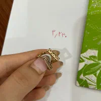 فروش طلا تمیز و شیک|جواهرات|دوگنبدان, |دیوار