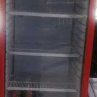 یخچال 70 سانت