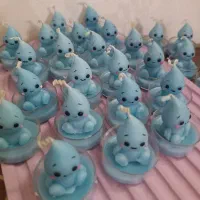 گیفت دکوری ،جشن آب،جشن عقد