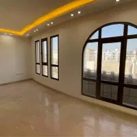 ۱۷۲متر با ۷۰متر تراس_اول فرشته طبقه چهارم تک واحدی