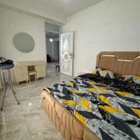 اجاره اپارتمان شیک