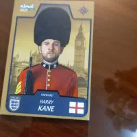 فروش کیمدی|کلکسیون و سرگرمی|مبارکه, |دیوار