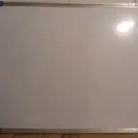 تخته وایت برد