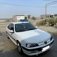 پرشیا تیوفایو مدل ۹۷ بی رنگ