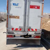 اتاق مسقف هیوندا