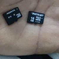 رم گوشی۴و۱۶گیگ معاوضه|لوازم جانبی موبایل و تبلت|کرمانشاه, |دیوار