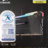 قطعات درحد نو کامپیوتر