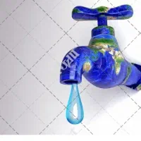 لوله کشی وتاسیسات