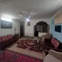 سوئیت اجاره ای کوتاه مدت