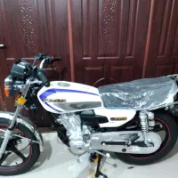 موتور پرواز ۲۰۰