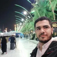 تعمیر یخچال ابگرمکن لباسشویی پکیج بخاری هود گاز