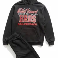 ست هودی وشلواراسپورت|لباس|بندرعباس, |دیوار