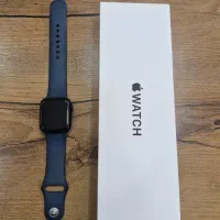 apple watch SE 2023 Gen2 40mm
