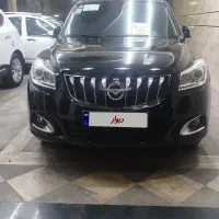 هایما s7پلاس 1402