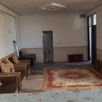 اجاره روزانه/هفتگی/ماهانه آپارتمان ۱۱۵ متری|اجارهٔ کوتاه‌مدت آپارتمان و سوئیت|تربت‌حیدریه, ترمینال|دیوار