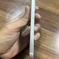 ایفن 13|موبایل|پارس‌آباد, |دیوار