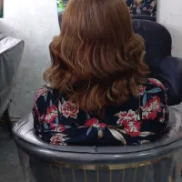 مدل رایگان برای کوتاهی