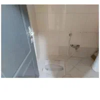 سویت آپارتمان مبله|اجارهٔ کوتاه‌مدت آپارتمان و سوئیت|گلبهار, شهر جدید گلبهار|دیوار