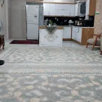آپارتمان طبرسی شمالی ۲۴ رجب ۱۳ چند قدمی بلوار|فروش آپارتمان|مشهد, طبرسی شمالی|دیوار