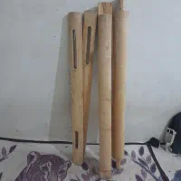 دستگاه فرش زنیم و دو در دو