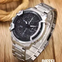 ساعت دیزل کرنوگراف|ساعت|یاسوج, |دیوار