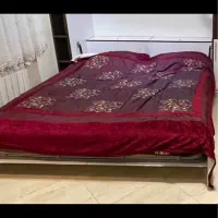 روتختی|سرویس روتختی|تهران, صادقیه|دیوار