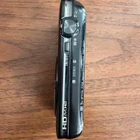 Sony WX7|دوربین عکاسی و فیلم‌برداری|تهران, آرژانتین|دیوار