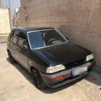 هاچبک