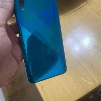 سامسونگ a30s|موبایل|صومعه‌سرا, |دیوار