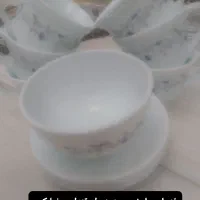 ظرف خوشگل و مفت