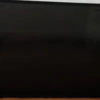 تلویزیون برند دوو|تلویزیون و پروژکتور|زاهدان, |دیوار