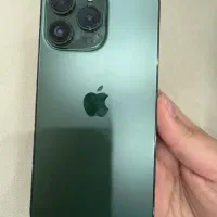 ایفون ۱۳ پرو