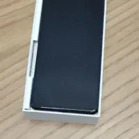 گوشی نوت ده پرو